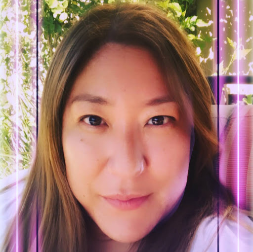 Jane Yang Photo 34