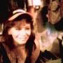 Sandra Graham Photo 40