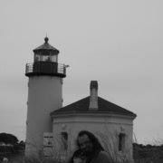 Paul Singleton Photo 27