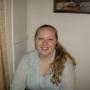 Rachel Maloney Photo 20
