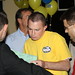 Shaun Roy Photo 6