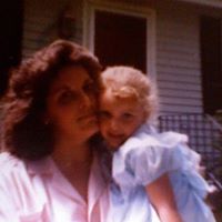 Pamela Mckee Photo 17