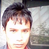 Atul Shakya Photo 11