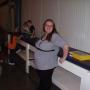 Briana Johnson Photo 22