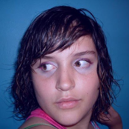 Sarah Ward Photo 43