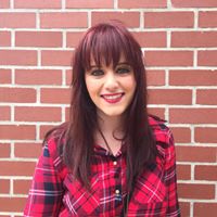 Robyn Simpson Photo 36