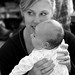 Sarah Everhart Photo 36