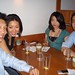 Shirley Xu Photo 32