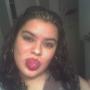 Starr Robinson Photo 30