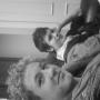 Stan Graham Photo 31