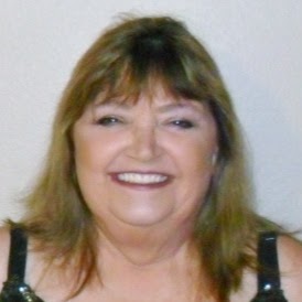 Patricia Pratt Photo 5