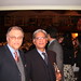 Syed Ahsan Photo 39