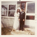 Debbie Bragg Photo 13