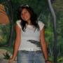 Maria Morin Photo 42