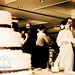 Megan Held Photo 12