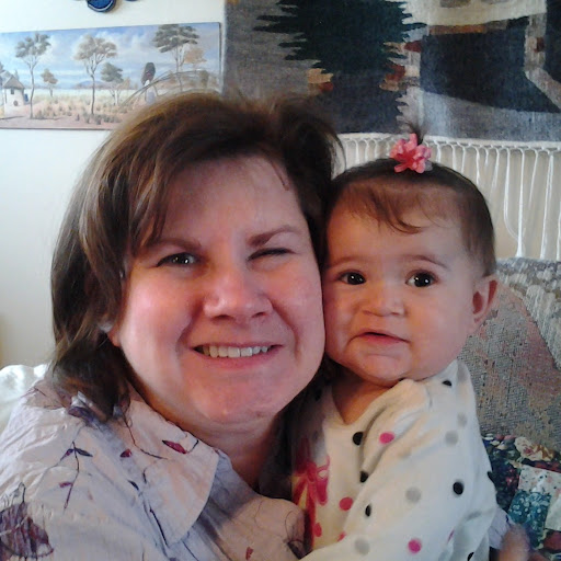 Karen Andersen Photo 36