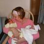 Janet Coburn Photo 12