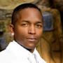 Justin Carr Photo 46