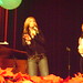 Melissa Greene Photo 35