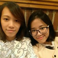 Tran Dinh Photo 15