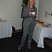 Craig Gibbs Photo 12