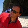 Jose Alberto Photo 42