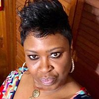 Sharon King Photo 42