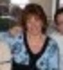 Jacquelyn Mccarroll Photo 5