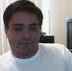 Nelson Ramirez Photo 8