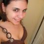 Angie Reece Photo 21