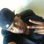 Samuel Joseph Photo 30