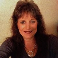 Kimberly Gentry Photo 28
