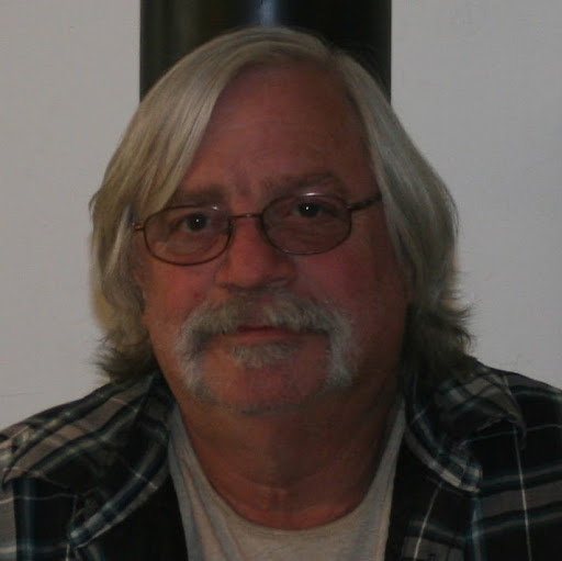 Sean O'Brien Photo 23