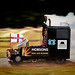 Richard Hobson Photo 17