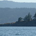Jeff Simons Photo 25