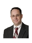 Christopher Lewis Photo 3