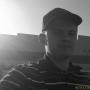 Fernando Flores Photo 7