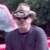 Terry Bailey Photo 43