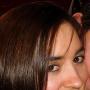 Angelia Poole Photo 10