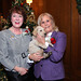 Nancy Gardner Photo 15