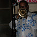 Terrence Hall Photo 16