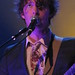 Lisa Whiteman Photo 8