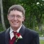 Chad Erwin Photo 25