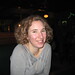 Amy Dougherty Photo 14