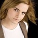 April Watson Photo 15
