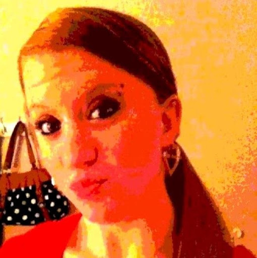 Amber Needham Photo 25