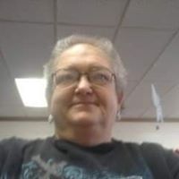 Patsy Tate Photo 21