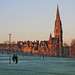 Dawn Link Photo 18