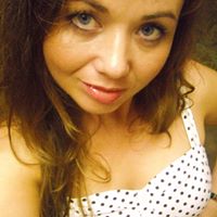 Sara Kerwin Photo 7