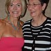 Geraldine Gleason Photo 10